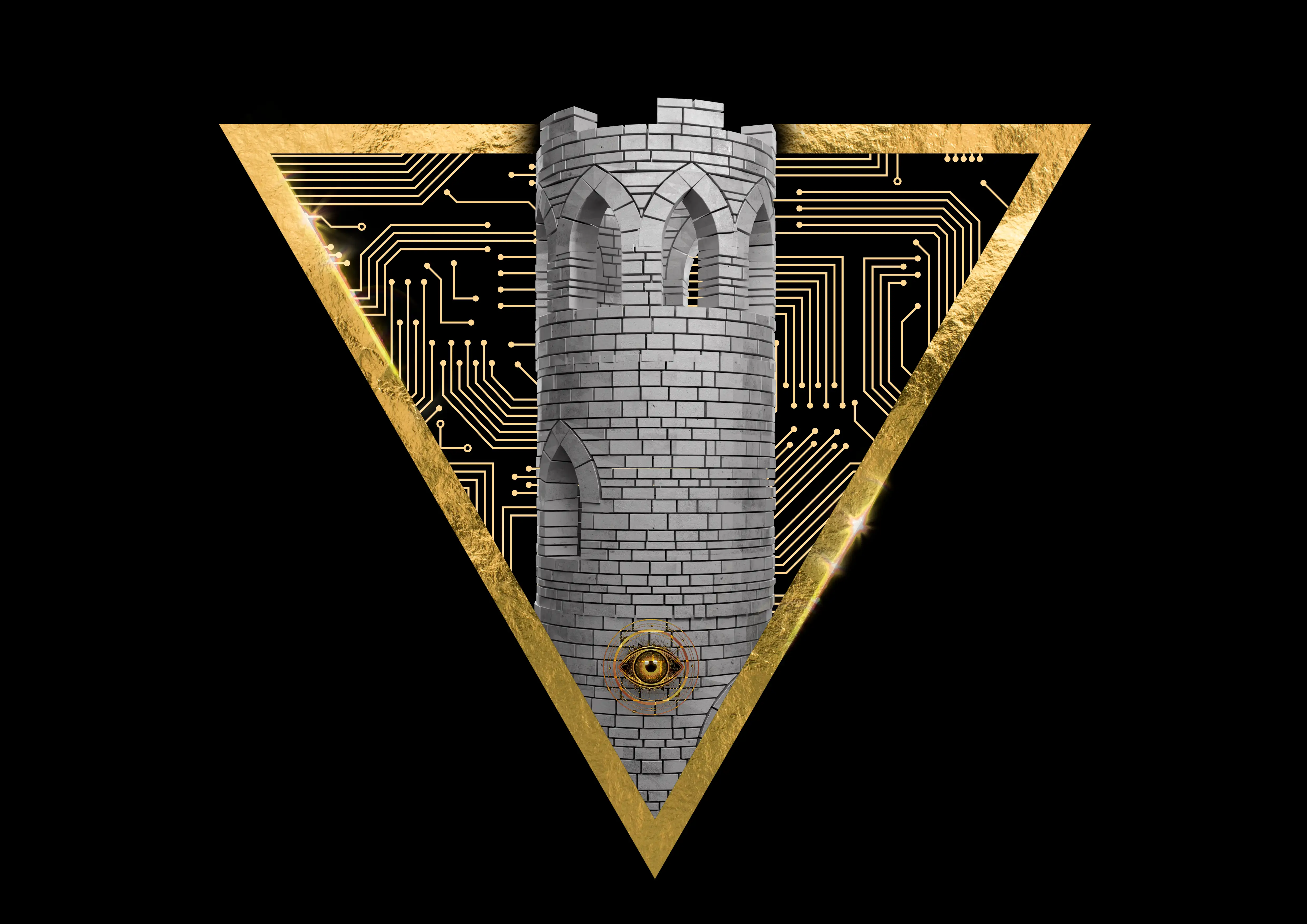 Professor de Defesa Pessoal